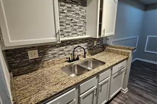3209 Norwalk Ave, Dallas, TX 75220 - Photo 11
