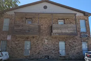 3209 Norwalk Ave, Dallas, TX 75220 - Photo 1