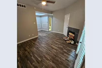 3209 Norwalk Avenue #101, Dallas, TX 75220 - Photo 3