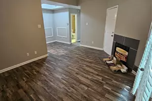 3209 Norwalk Ave, Dallas, TX 75220 - Photo 3