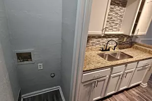 3209 Norwalk Ave, Dallas, TX 75220 - Photo 13