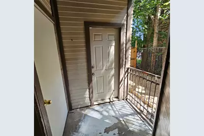 3209 Norwalk Avenue #101, Dallas, TX 75220 - Photo 7