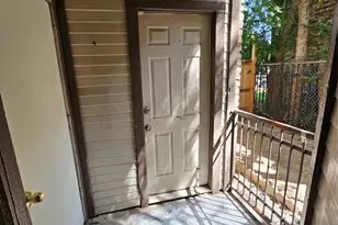 3209 Norwalk Ave, Dallas, TX 75220 - Photo 7