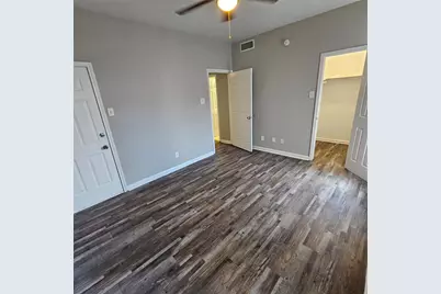 3209 Norwalk Avenue #101, Dallas, TX 75220 - Photo 19