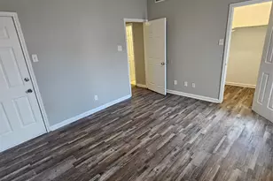 3209 Norwalk Ave, Dallas, TX 75220 - Photo 19