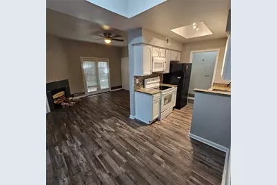 3209 Norwalk Avenue #101, Dallas, TX 75220 - Photo 15