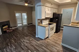 3209 Norwalk Ave, Dallas, TX 75220 - Photo 15