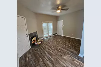 3209 Norwalk Avenue #101, Dallas, TX 75220 - Photo 5