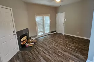 3209 Norwalk Ave, Dallas, TX 75220 - Photo 5