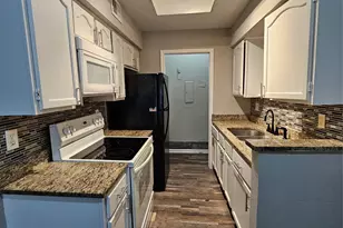 3209 Norwalk Ave, Dallas, TX 75220 - Photo 9
