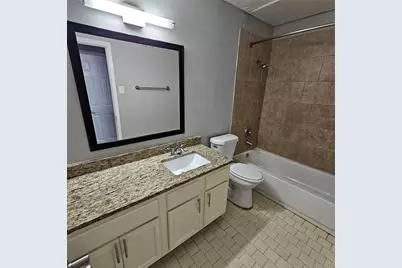3209 Norwalk Avenue #101, Dallas, TX 75220 - Photo 17