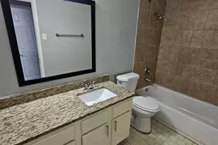 3209 Norwalk Ave, Dallas, TX 75220 - Photo 17