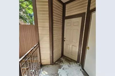 3209 Norwalk Avenue #101, Dallas, TX 75220 - Photo 21