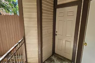 3209 Norwalk Ave, Dallas, TX 75220 - Photo 21