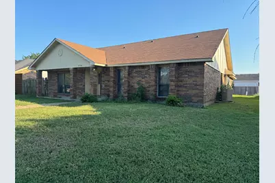 4706 Seaport Drive, Garland, TX 75043 - Photo 1