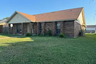 4706 Seaport Dr, Garland, TX 75043 - Photo 1