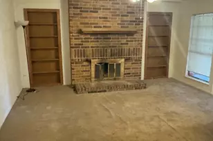 4706 Seaport Dr, Garland, TX 75043 - Photo 5