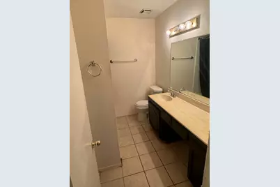 4706 Seaport Drive, Garland, TX 75043 - Photo 17