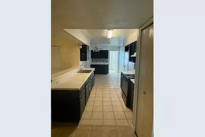 4706 Seaport Drive, Garland, TX 75043 - Photo 9