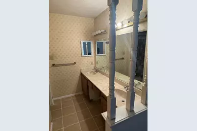 4706 Seaport Drive, Garland, TX 75043 - Photo 19