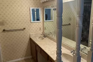4706 Seaport Dr, Garland, TX 75043 - Photo 19