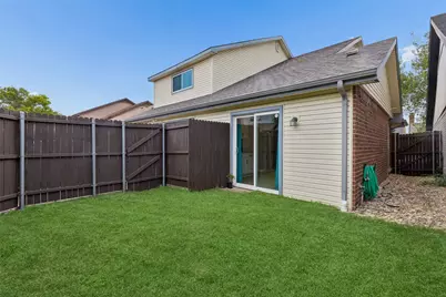 1821 Wyster Drive, Garland, TX 75040 - Photo 23