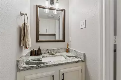 1821 Wyster Drive, Garland, TX 75040 - Photo 11