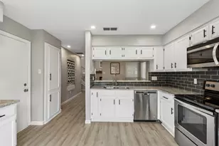 1821 Wyster Dr, Garland, TX 75040 - Photo 11