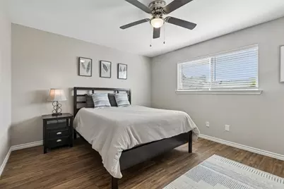 1821 Wyster Drive, Garland, TX 75040 - Photo 19