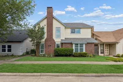 1821 Wyster Drive, Garland, TX 75040 - Photo 1