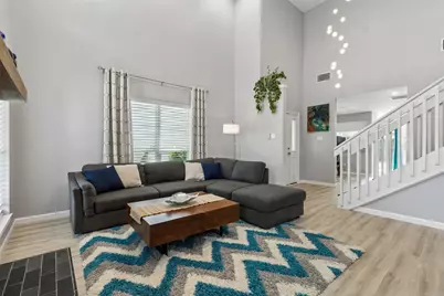 1821 Wyster Drive, Garland, TX 75040 - Photo 5