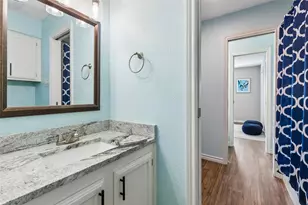 1821 Wyster Dr, Garland, TX 75040 - Photo 21