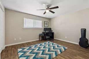 1821 Wyster Dr, Garland, TX 75040 - Photo 23