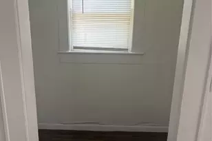 2217 Simpson St, Paris, TX 75460 - Photo 5