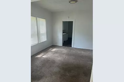 2217 Simpson Street, Paris, TX 75460 - Photo 3