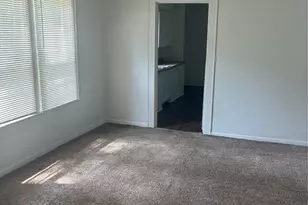 2217 Simpson St, Paris, TX 75460 - Photo 3