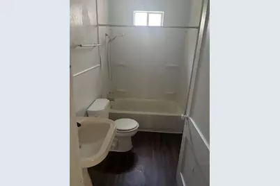 2217 Simpson Street, Paris, TX 75460 - Photo 7