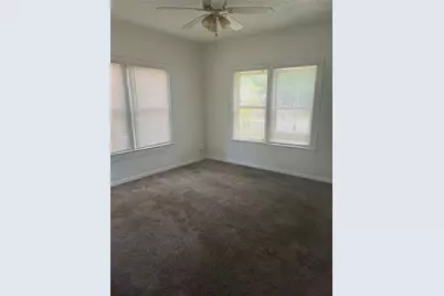 2217 Simpson Street, Paris, TX 75460 - Photo 9