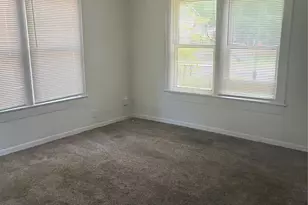 2217 Simpson St, Paris, TX 75460 - Photo 9