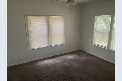 2217 Simpson Street, Paris, TX 75460 - Photo 11