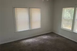 2217 Simpson St, Paris, TX 75460 - Photo 11