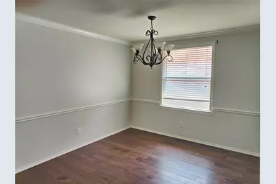 13179 Michelle Drive, Frisco, TX 75035 - Photo 19