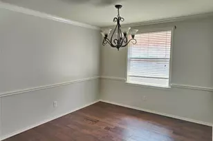 13179 Michelle Dr, Frisco, TX 75035 - Photo 19