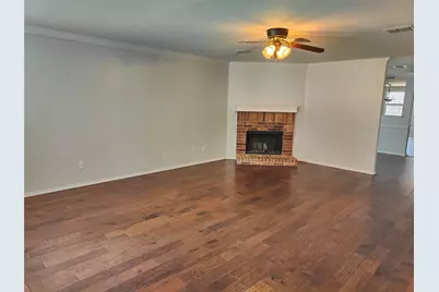 13179 Michelle Drive, Frisco, TX 75035 - Photo 9