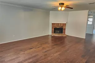 13179 Michelle Dr, Frisco, TX 75035 - Photo 9