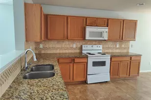 13179 Michelle Dr, Frisco, TX 75035 - Photo 11