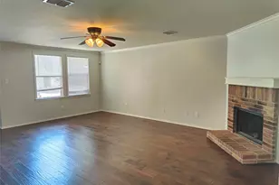 13179 Michelle Dr, Frisco, TX 75035 - Photo 7