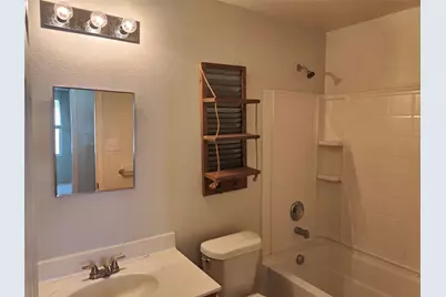 13179 Michelle Drive, Frisco, TX 75035 - Photo 23
