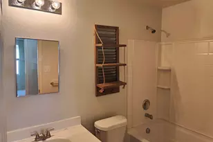 13179 Michelle Dr, Frisco, TX 75035 - Photo 23