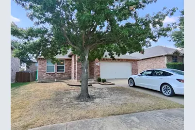 13179 Michelle Drive, Frisco, TX 75035 - Photo 3